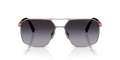 0PSA50S5AV09U60