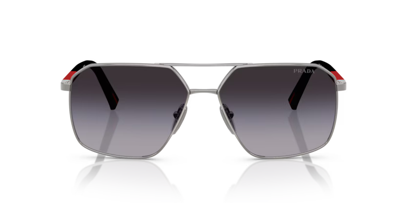 0PSA50S5AV09U60