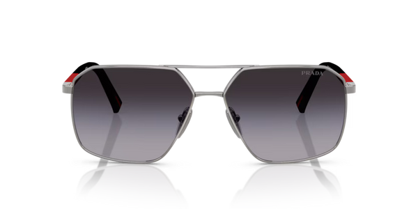 0PSA50S5AV09U60