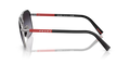 0PSA50S5AV09U60