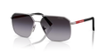 0PSA50S5AV09U60