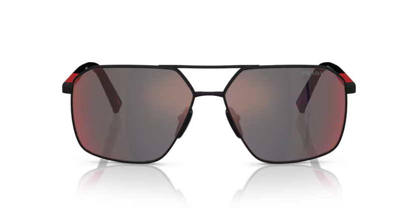 0PSA50SDG008F60