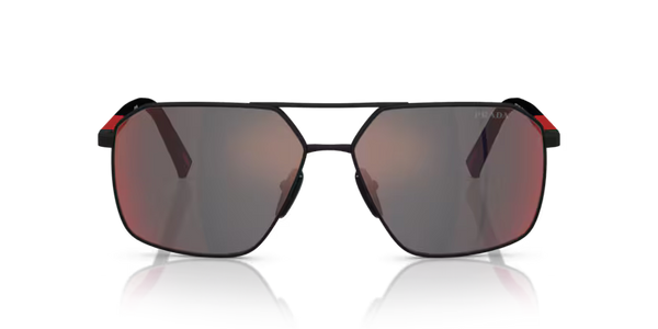 0PSA50SDG008F60