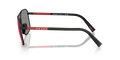 0PSA50SDG008F60