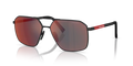 0PSA50SDG008F60