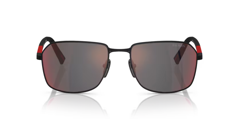 0PSA51SDG008F57