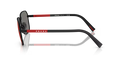 0PSA51SDG008F57