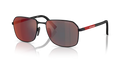 0PSA51SDG008F57
