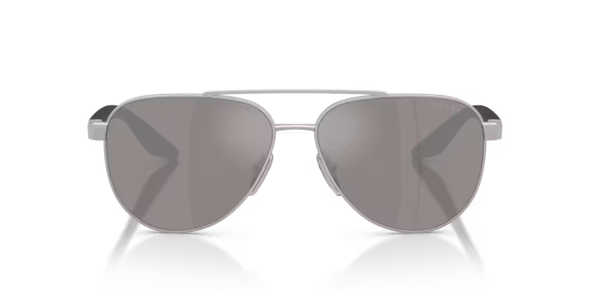0PSA52S18X80I58