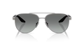 0PSA52S5AV3M158