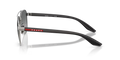 0PSA52S5AV3M158