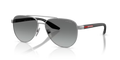 0PSA52S5AV3M158