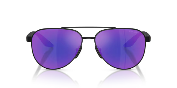 0PSA52SDG005U58