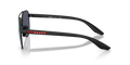 0PSA52SDG005U58