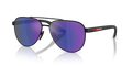 0PSA52SDG005U58