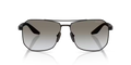 0PSA53S1BO5O062