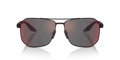 0PSA53SDG008F62