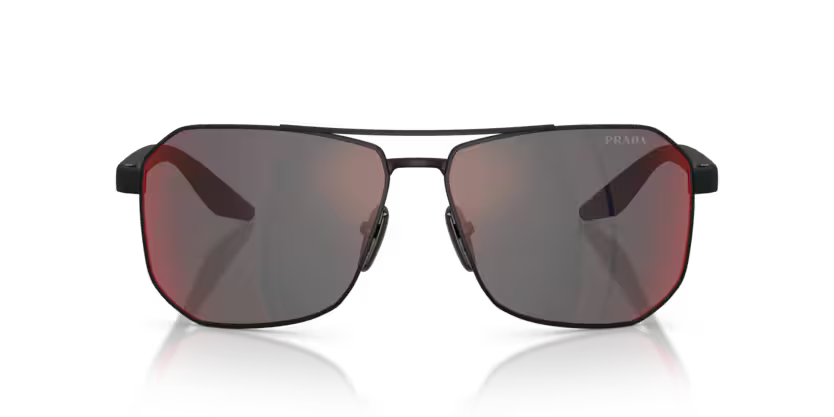 0PSA53SDG008F62
