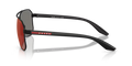 0PSA53SDG008F62
