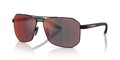 0PSA53SDG008F62