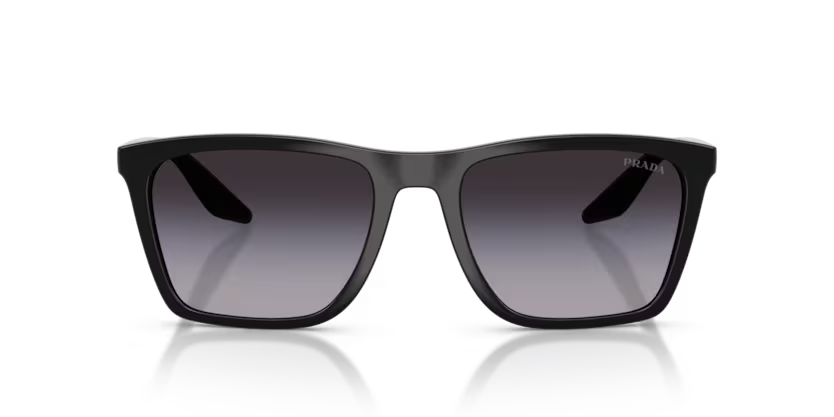 0PSB08S1AB09U56