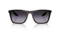 0PSB08S1AB09U56