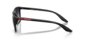 0PSB08S1AB09U56
