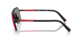 0PSB51S1BO08F56
