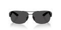 0PSB52S1AB06F65