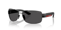 0PSB52S1AB06F65