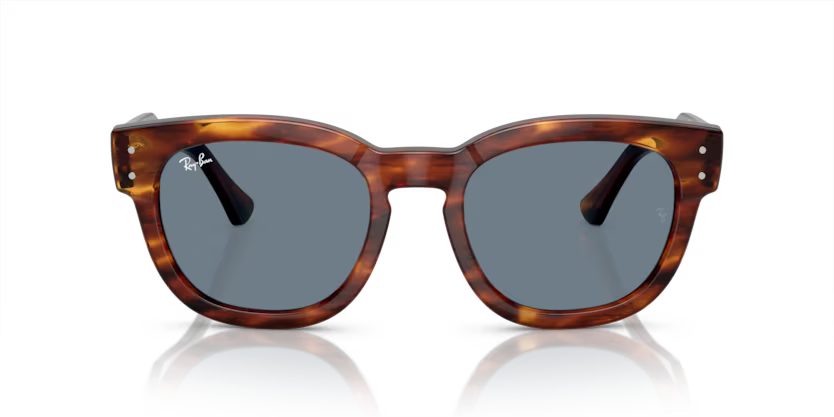 0RB0298S9546253