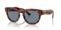 0RB0298S9546253