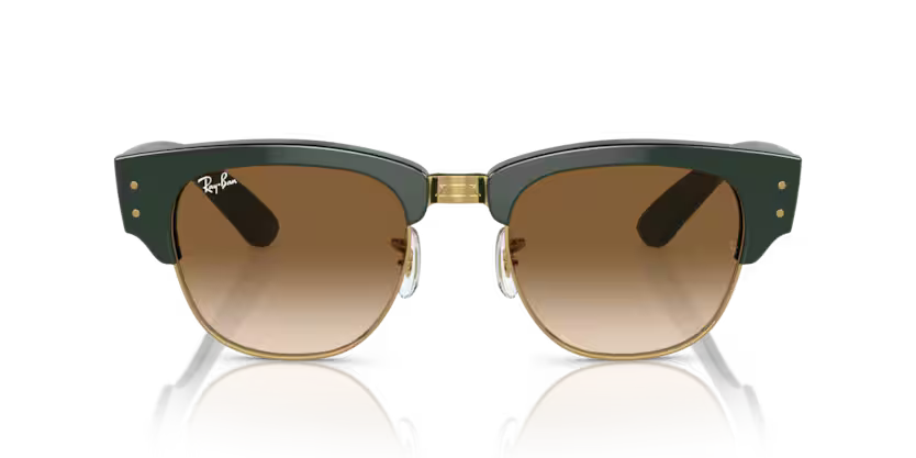 0RB0316S13685150