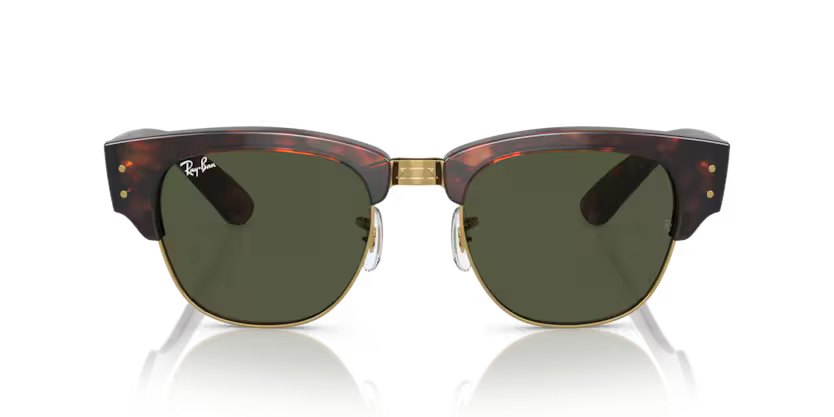 0RB0316S9903150
