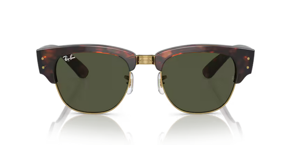 0RB0316S9903150