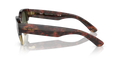 0RB0316S9903150