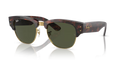 0RB0316S9903150