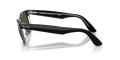 0RB214012943150