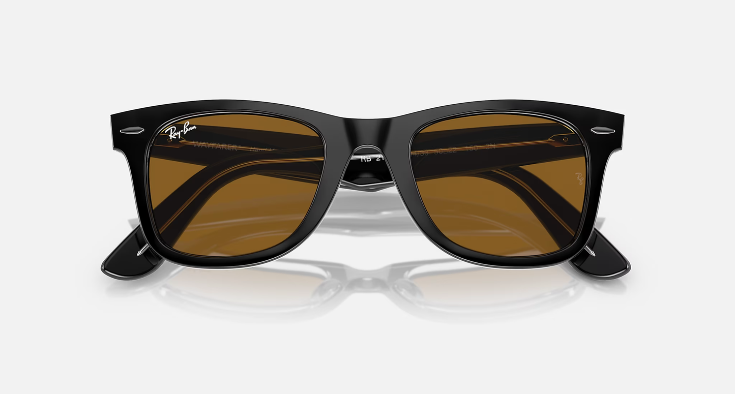 ORIGINAL WAYFARER CLASSIC