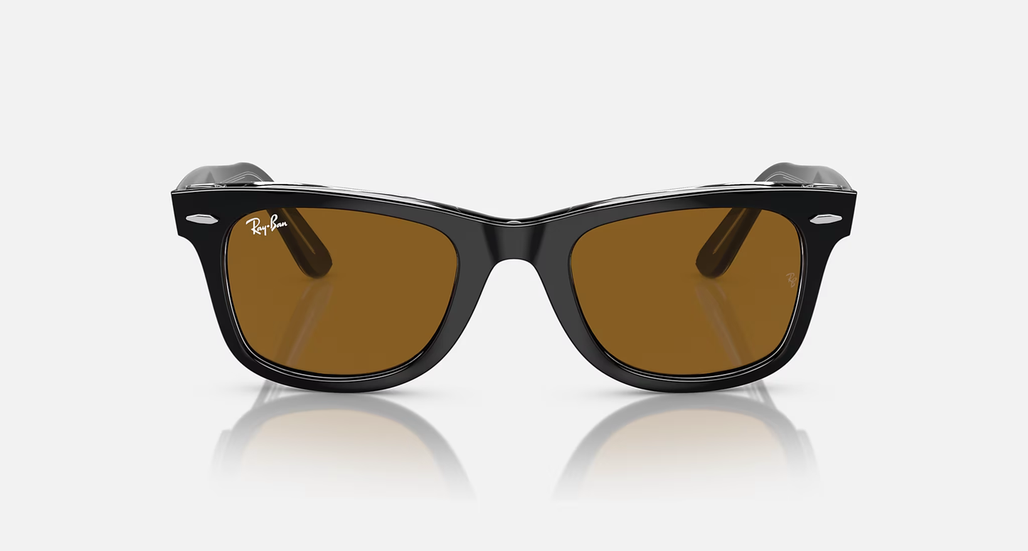 ORIGINAL WAYFARER CLASSIC