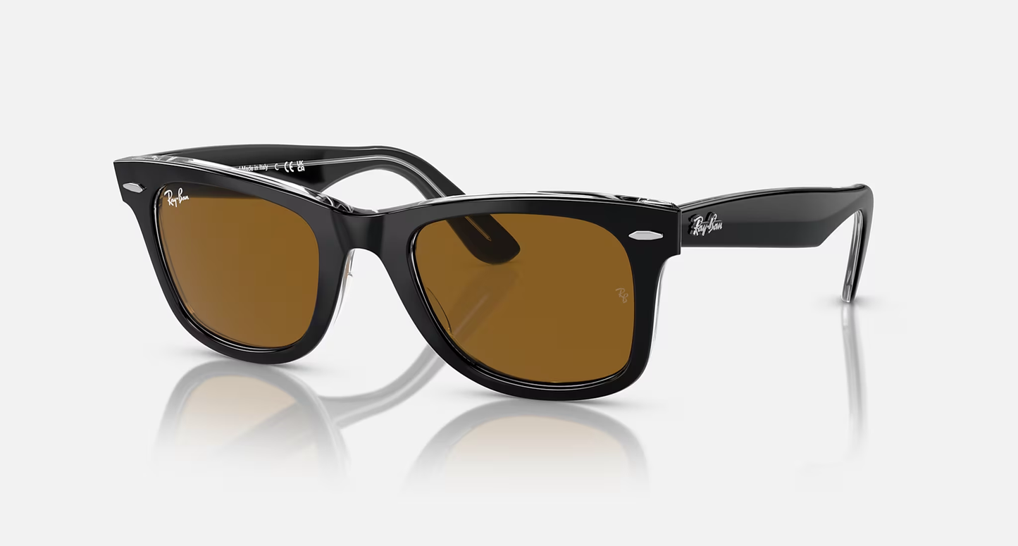 ORIGINAL WAYFARER CLASSIC