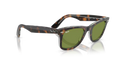 0RB214014134E50