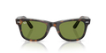 0RB214014134E50
