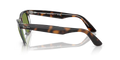 0RB214014134E50