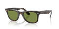 0RB214014134E50