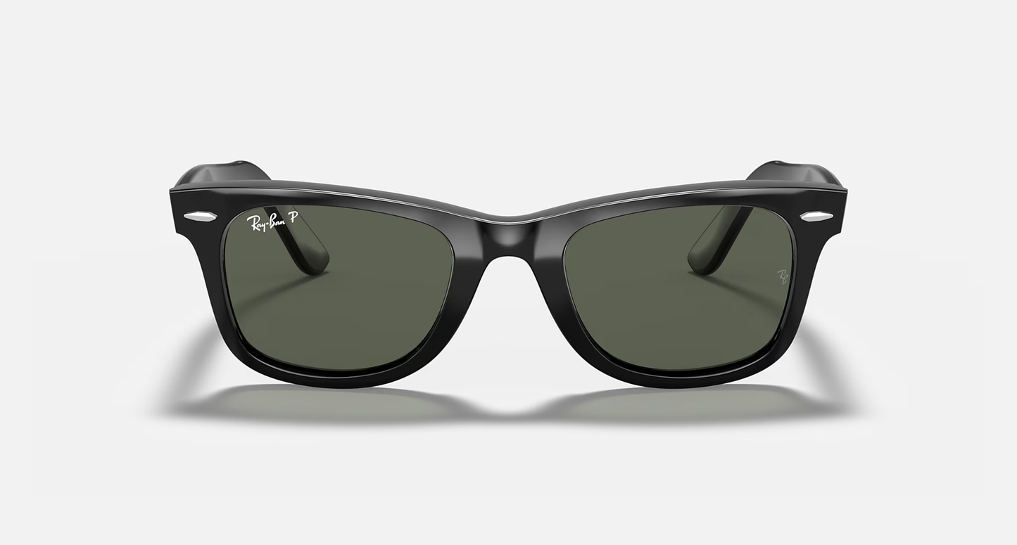 ORIGINAL WAYFARER CLASSIC