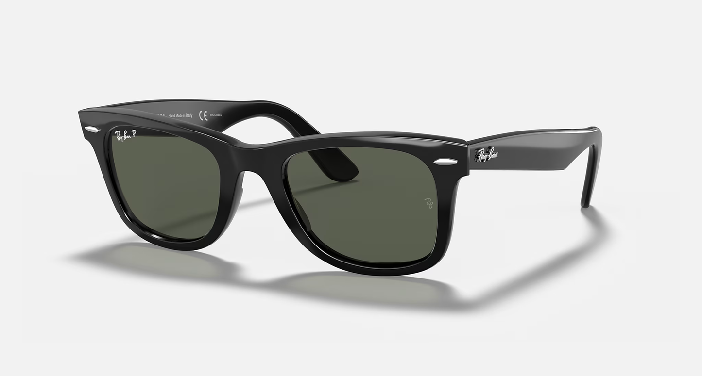 ORIGINAL WAYFARER CLASSIC