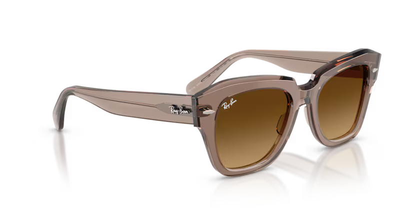0RB218668278549