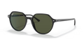 0RB21959013155