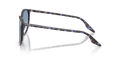 0RB220414303F51